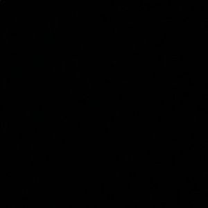 Meet your Posher, Rissa